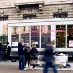 Calendario visite senologiche gratuite LILT Milano e provincia 3-16 Ottobre 2012 