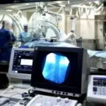 Nuovi interventi: aprire tube Falloppio (gravidanza), bruciare noduli tiroidei benigni, cura fratture vertebre