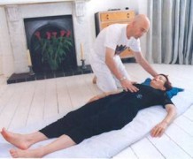 Rebirthing: tecniche di respirazione contro ansia, stress, insonnia, nervosismo, disturbi psicosomatici