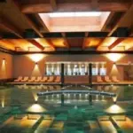 Hotel Terme Miramonti di Montegrotto (Padova): centro benessere e programmi dimagranti