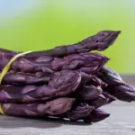 Albenga: prodotti tipici liguri della riviera di Ponente