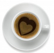 Decaffeinato contro disturbi da stress, insonnia, pressione alta, tachicardia, aritmia, attacchi di ansia