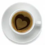 Decaffeinato contro disturbi da stress, insonnia, pressione alta, tachicardia, aritmia, attacchi di ansia