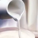 Proteine latte di mucca, capra e pecora. Nella dieta limitare i latticini