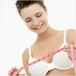 Nuove protesi seno al silicone e filler di grasso corporeo per aumento seno