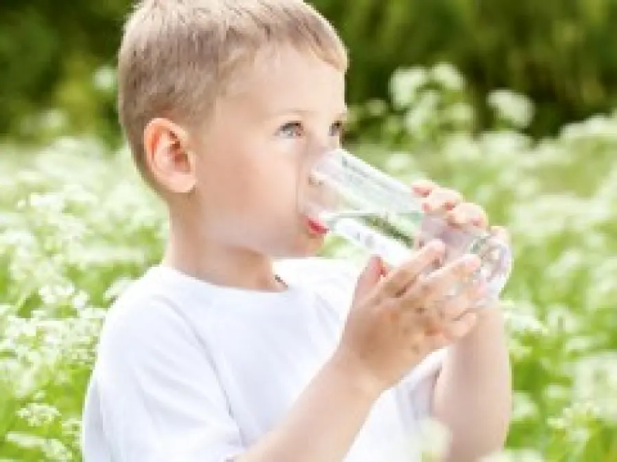 Bambini e macchie della pelle: eczema, orticaria, allergie alimentari, ai pollini, dermatite atopica