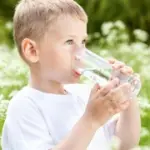 Bambini e macchie della pelle: eczema, orticaria, allergie alimentari, ai pollini, dermatite atopica