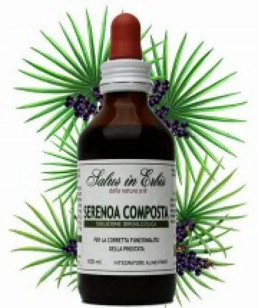 Rimedi naturali per ipertrofia prostatica benigna: prostata ingrossata. Disturbi prostata uomo