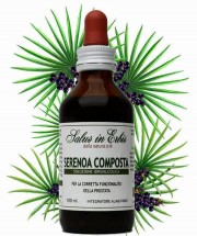 Rimedi naturali per ipertrofia prostatica benigna: prostata ingrossata. Disturbi prostata uomo