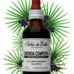 Rimedi naturali per ipertrofia prostatica benigna: prostata ingrossata. Disturbi prostata uomo