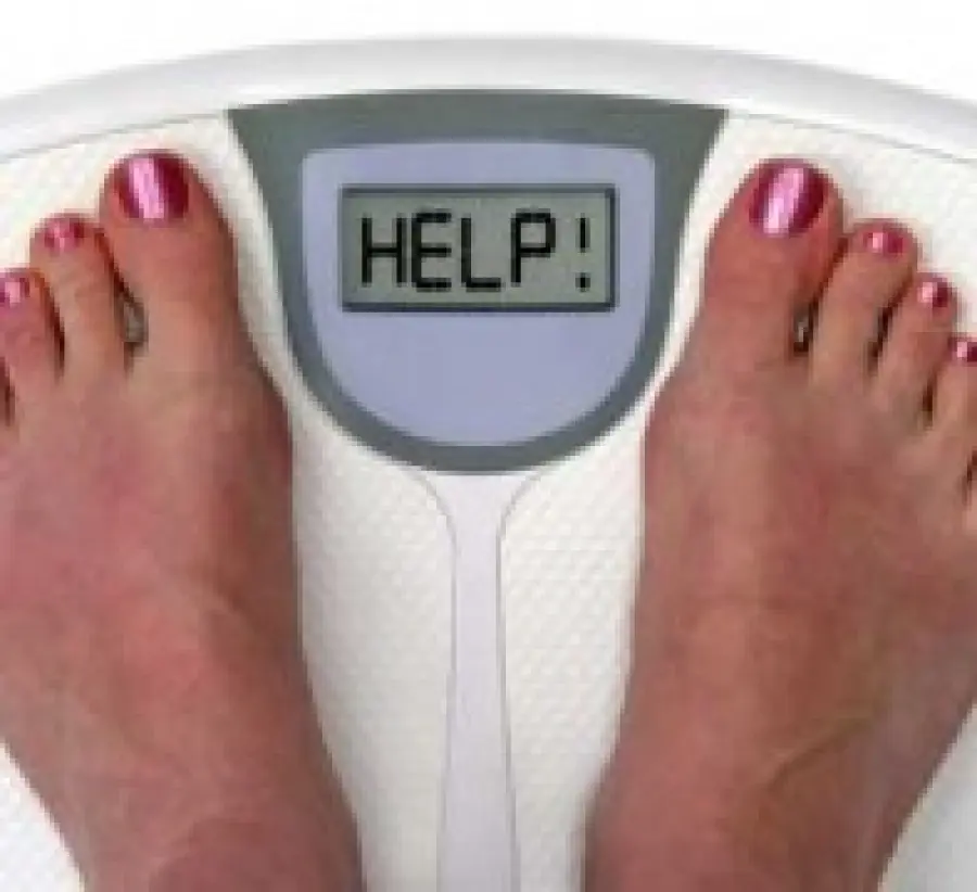 Dieta dei 4 giorni per perdere 3 chili: dieta proteica + dieta depurativa