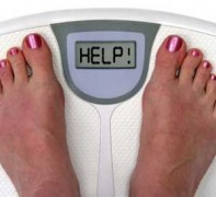 Dieta dei 4 giorni per perdere 3 chili: dieta proteica + dieta depurativa