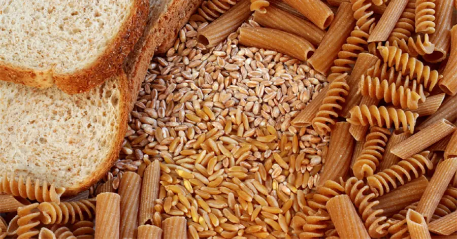 Cause obesità e diabete: troppi carboidrati nella dieta