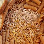 Cause obesità e diabete: troppi carboidrati nella dieta