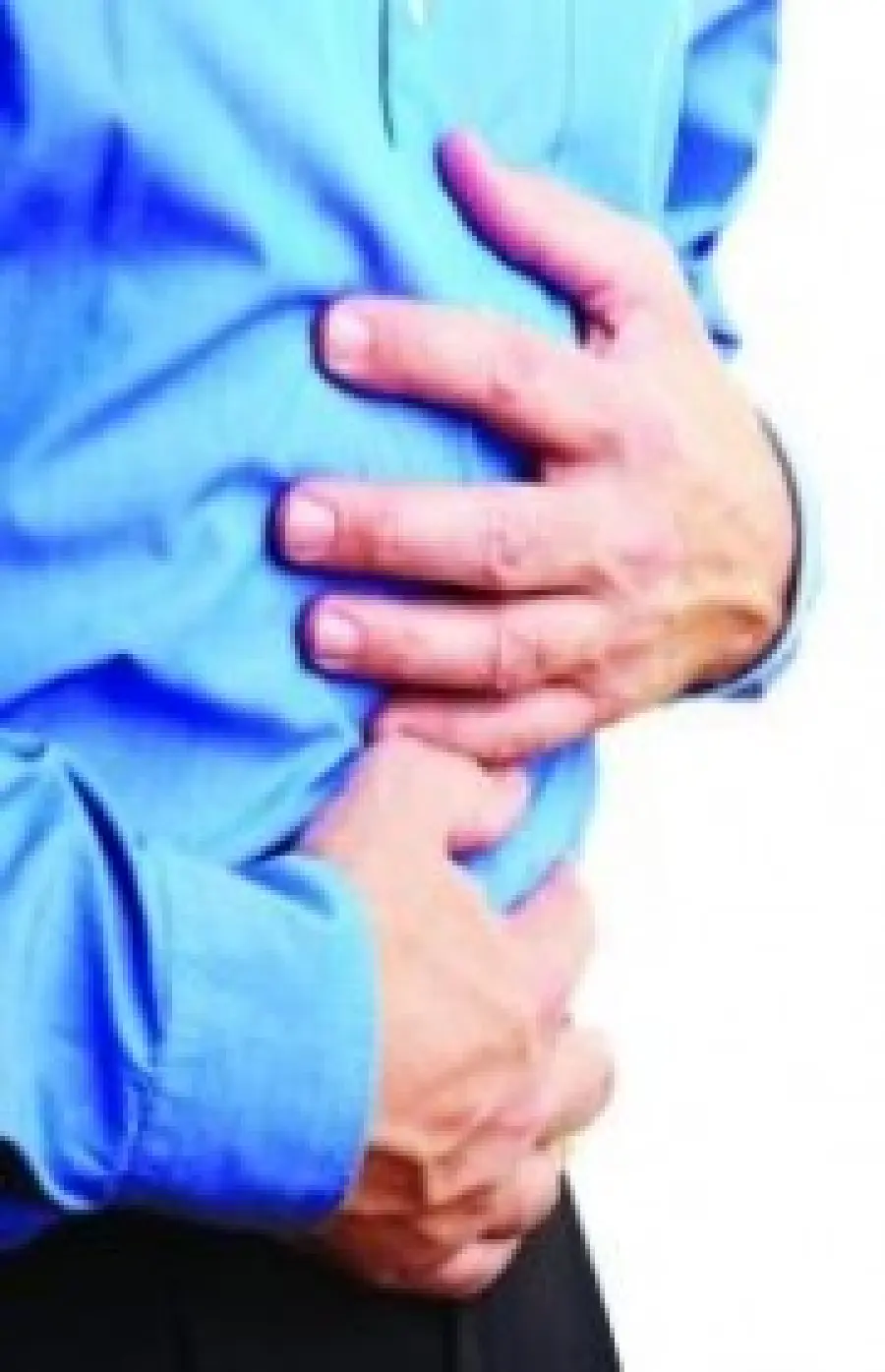 Sintomi colite microscopica: diagnosi e cura. Esami del sangue e colonscopia con biopsie