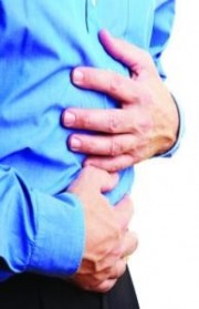 Sintomi colite microscopica: diagnosi e cura. Esami del sangue e colonscopia con biopsie