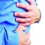 Sintomi colite microscopica: diagnosi e cura. Esami del sangue e colonscopia con biopsie