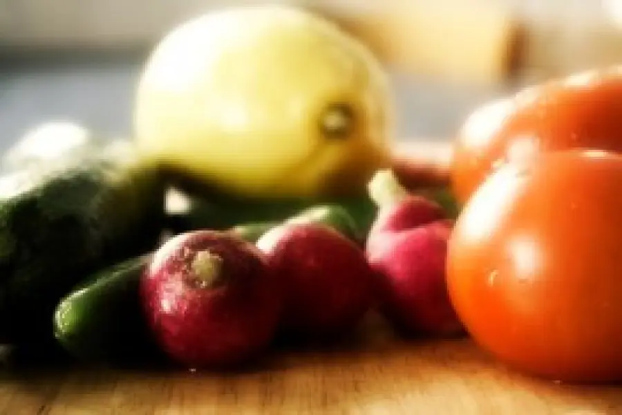 Trigliceridi, glicemia e colestrolo alto: dieta e alimentazione, integratori alimentari, attività fisica