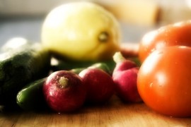 Trigliceridi, glicemia e colestrolo alto: dieta e alimentazione, integratori alimentari, attività fisica