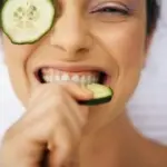 Ricette maschera viso e peeling FaiDaTe + crema corpo con gocce di profumo