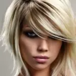 Moda capelli: taglio gratuito di tendenza da Jean Louis David, Toni&Guy, Jacques Déssange