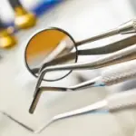 Sintomi piorrea denti e cura: dalla gengivite alla perdita dei denti