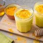 Cibi contro il raffreddore: cambio di stagione e dieta