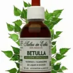 Ritenzione idrica e rimedi naturali: equiseto e betulla per eliminare la ritenzione idrica