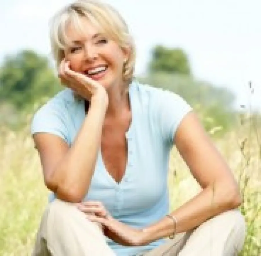 Farmaco per osteoporosi in menopausa e Omega 3 per colesterolo alto e trigliceridi