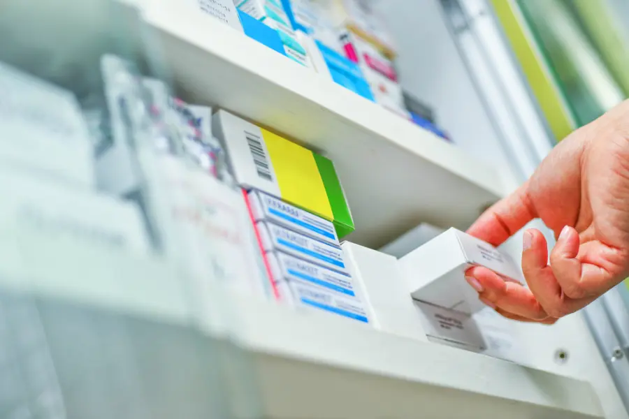 Acquistare integratori in una farmacia online è conveniente, se sai come farlo