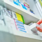 Acquistare integratori in una farmacia online è conveniente, se sai come farlo