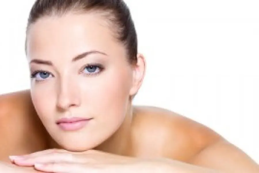 Eliminare cicatrici da acne e rughe viso con laser e radiofrequenza-Medicina Estetica