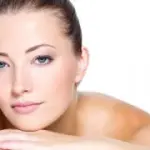 Eliminare cicatrici da acne e rughe viso con laser e radiofrequenza-Medicina Estetica
