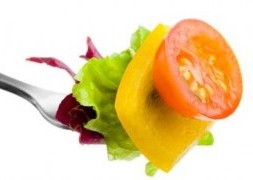 4 rimedi per la cellulite: dieta, tisane e integratori anticellulite, creme, sport