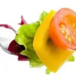 4 rimedi per la cellulite: dieta, tisane e integratori anticellulite, creme, sport