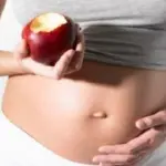 Rimedi stitichezza in gravidanza: alimentazione e dieta. Lassativi solo su prescrizione medica