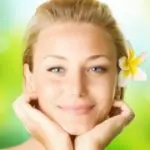 Laser per cicatrici da acne e pori dilatati: trattamenti viso di medicina estetica