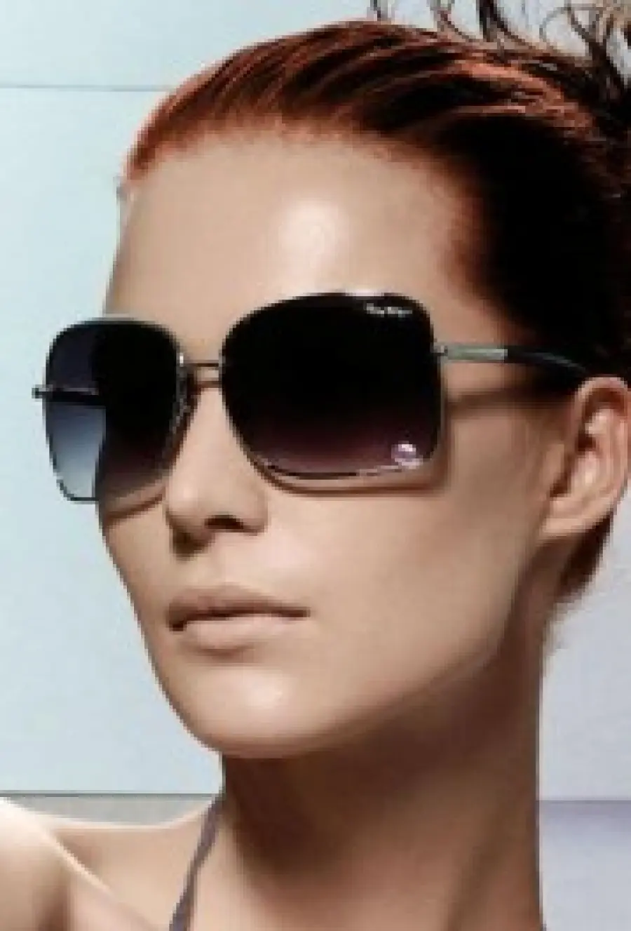 Salute occhi e danni del sole: sensibilità oculare, secchezza, cataratta, invecchiamento della retina