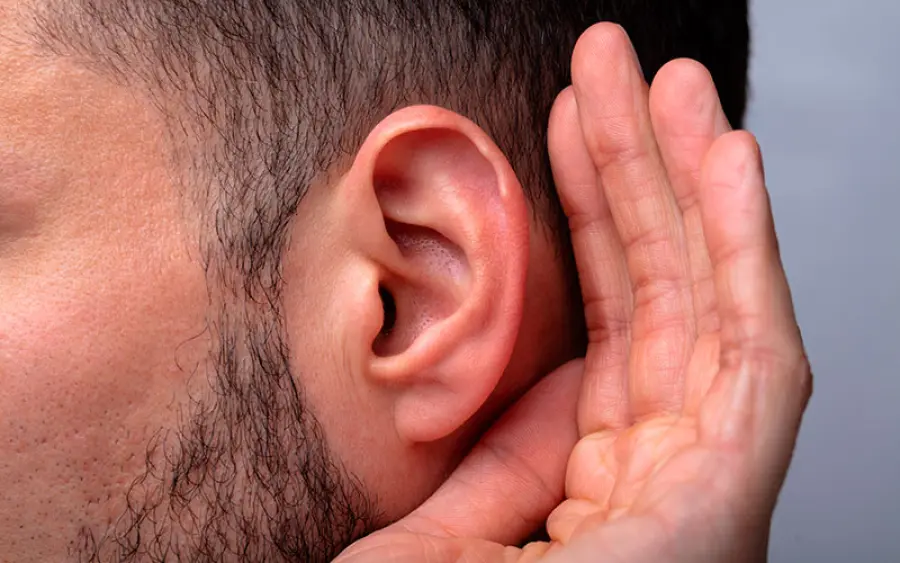 Test audiometrico: cosa sapere?