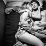 Contagio da HPV (Papilloma Virus), herpes genitale, candida, gonorrea, sifilide, tricomoniasi, clamidia, Hiv