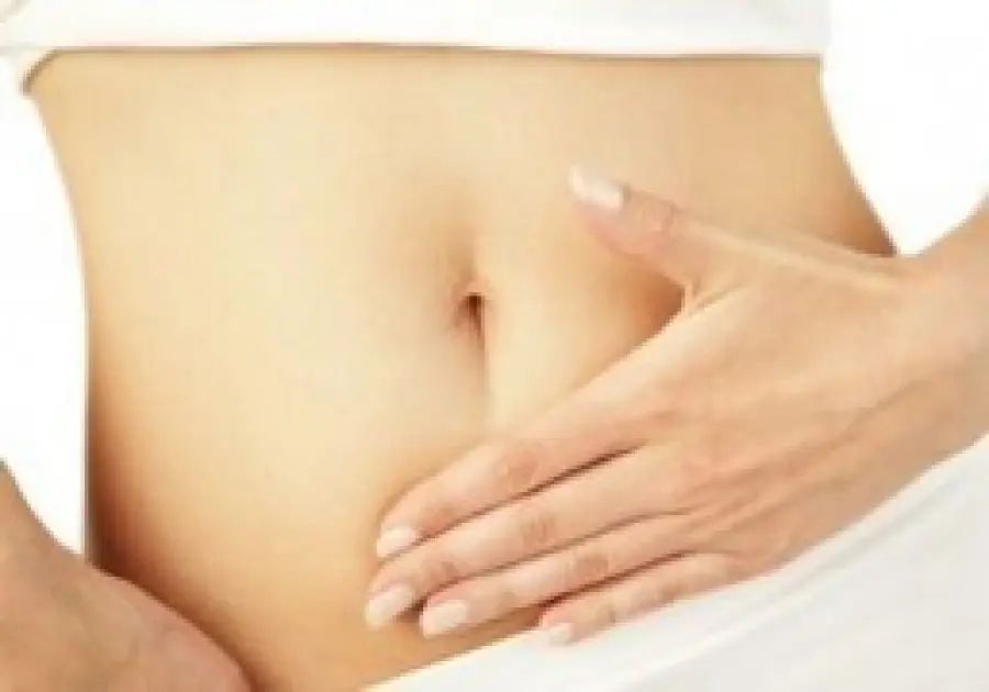 Cause congestione (blocco) intestinale: rimedi naturali e tisane per pancia gonfia e stitichezza