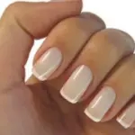 Bellezza unghie: consigli per unghie che si spezzano, ricostruzione unghie, giradito e unghia incarnita