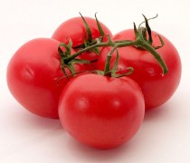 Il pomodoro nella dieta per una sana alimentazione: proprietà del pomodoro e benefici per la salute