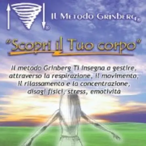 TITOLO