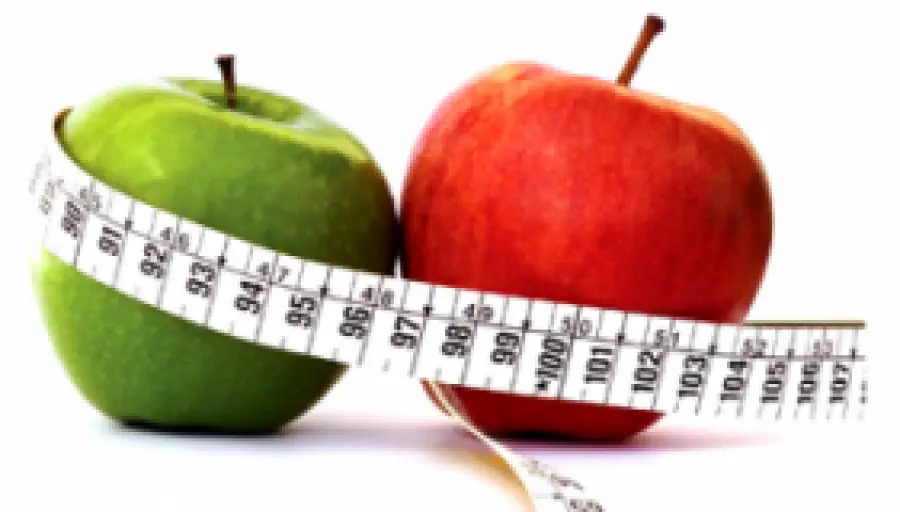 Dieta da 1300 calorie per dimagrire e perdere 5 chili in 1 mese. Schema menù settimanale dieta 1300 calorie