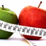 Dieta da 1300 calorie per dimagrire e perdere 5 chili in 1 mese. Schema menù settimanale dieta 1300 calorie