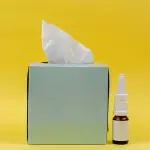 Allergia primaverile: sintomi, cause, rimedi e trattamento