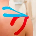 Cerotti adesivi per mal di schiena, torcicollo, tendiniti, dolori muscolari, herpes labiale sulla bocca