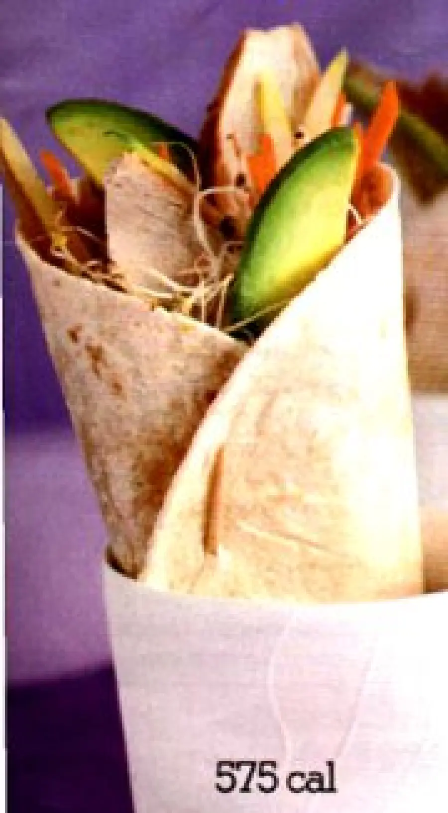 Dieta del Panino da 1300 calorie: perdere 5-6 chili in 1 mese con panini light, piadina e tramezzino a pranzo