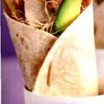 Dieta del Panino da 1300 calorie: perdere 5-6 chili in 1 mese con panini light, piadina e tramezzino a pranzo